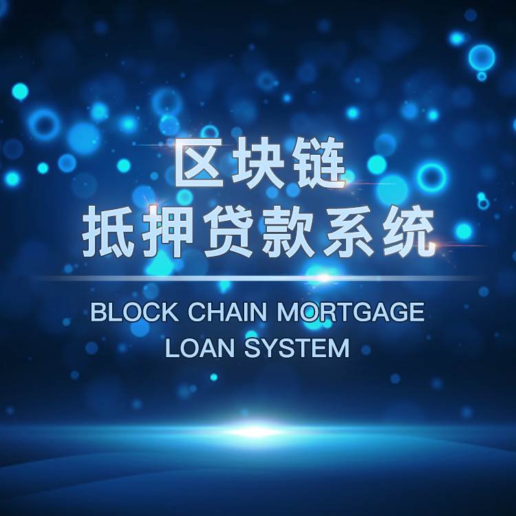 TP钱包app下载1.27版本_下载π钱包_钱包app下载安装安卓版