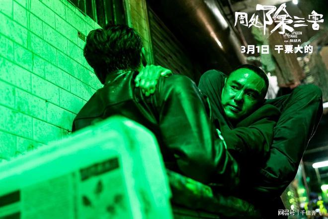 tp钱包转到火币_钱包转币到交易所要多久_把币转到钱包