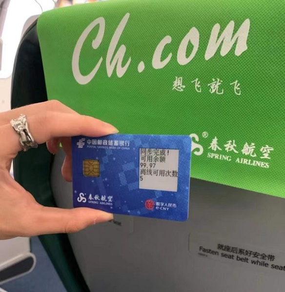 tp钱包转到火币_把币转到钱包_钱包转币到交易所要多久