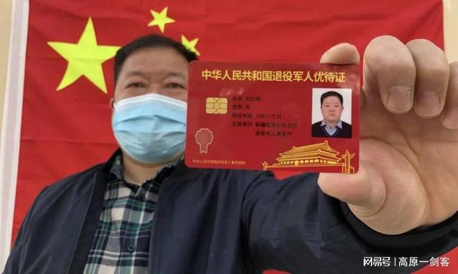 钱包开源_tp钱包源码_imtocken钱包源代码