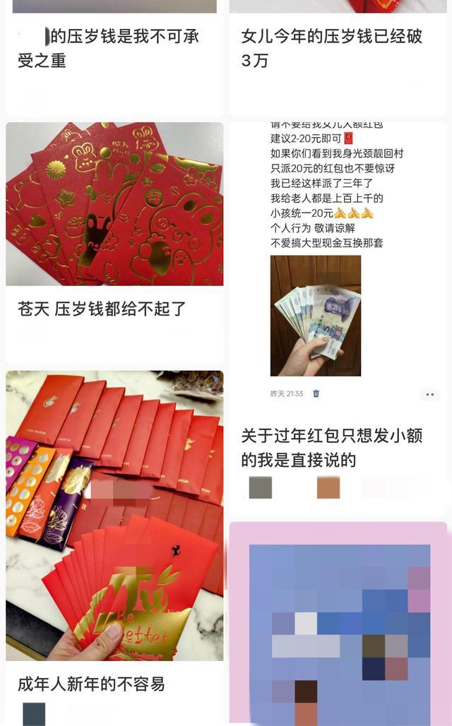 tp钱包源码_钱包开源_imtocken钱包源代码