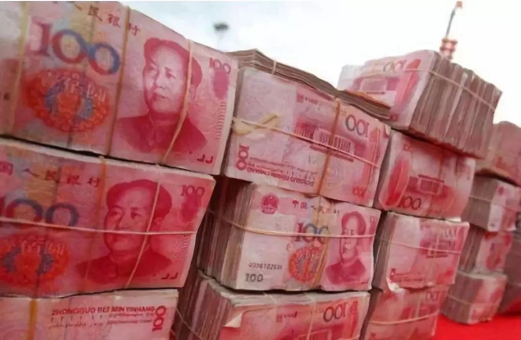 tp钱包怎么弄观察钱包_钱包观察模式_钱包怎么处理