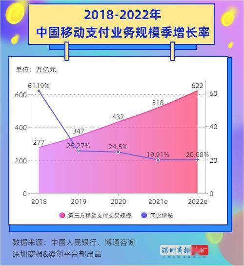 钱包怎么处理_tp钱包怎么弄观察钱包_钱包观察模式