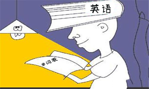 钱包助记词词库_tp钱包助记词在哪里设置_钱包助记词可以修改吗