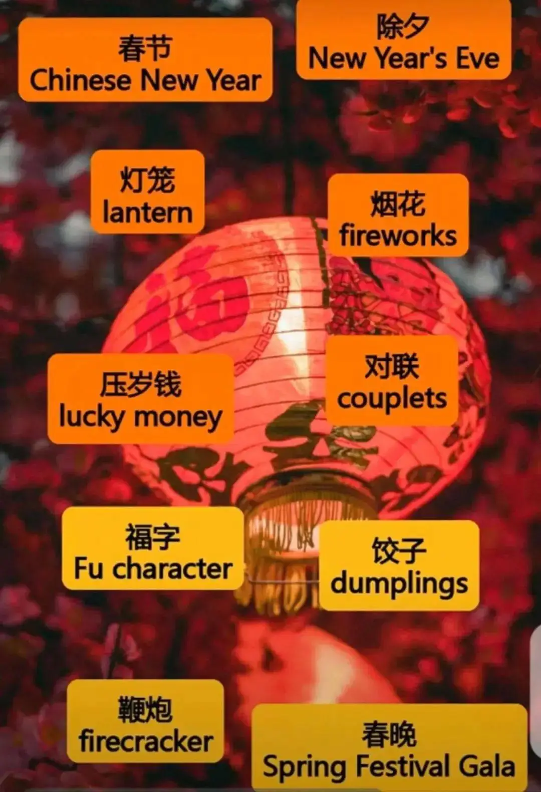 tp钱包助记词在哪里设置_钱包助记词可以修改吗_钱包助记词词库