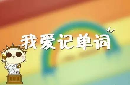 钱包助记词词库_tp钱包助记词在哪里设置_钱包助记词可以修改吗
