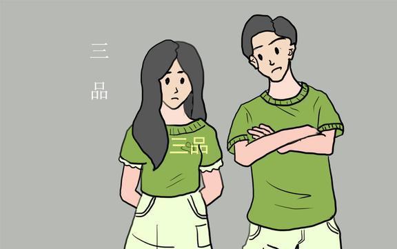 钱包创建教程_tp钱包创建流程_tp钱包创建heco