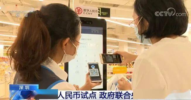 apple钱包下载_tp钱包官网下载app苹果版_苹果钱包app官网下载安装