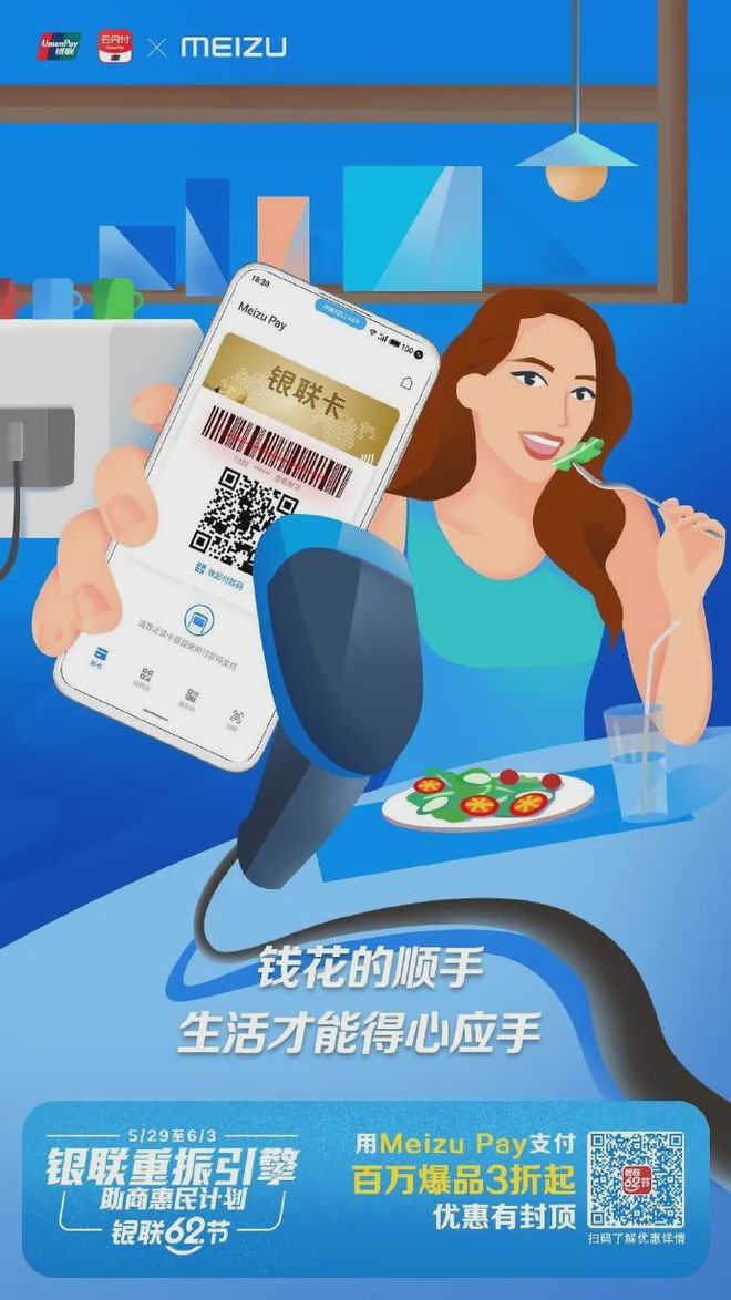 观察钱包转账_观察钱包转冷钱包_tp观察钱包怎么转换普通钱包