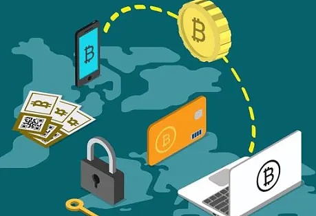 安装app提示风险_安装包存在风险_tp钱包安装显示应用风险