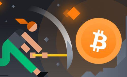 钱包导入硬件钱包_tp钱包怎么导入BTCs_钱包导入助记词btc地址变了