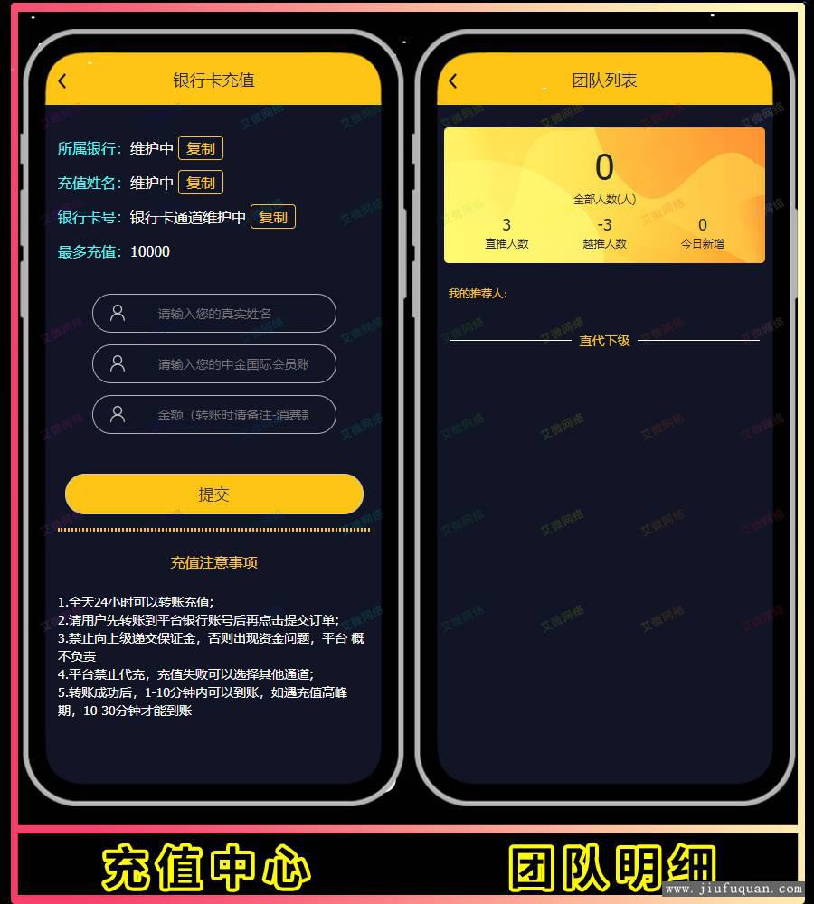 tp钱包身份钱包和单网络钱包_tp钱包网络错误_什么是tp钱包里的单网络钱包