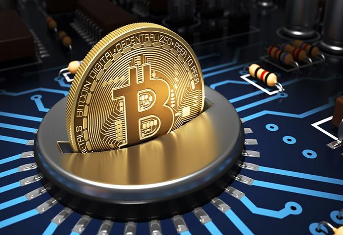 tp钱包和小狐狸的区别_狐狸钱包有中文版吗_狐狸钱包