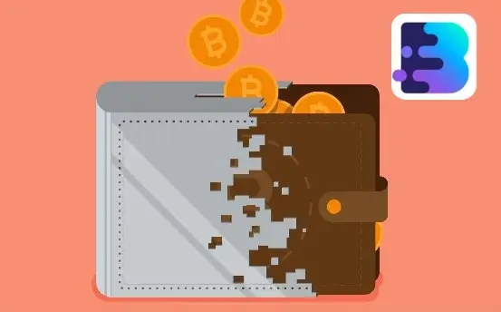 tp钱包和小狐狸的区别_狐狸钱包_狐狸钱包有中文版吗
