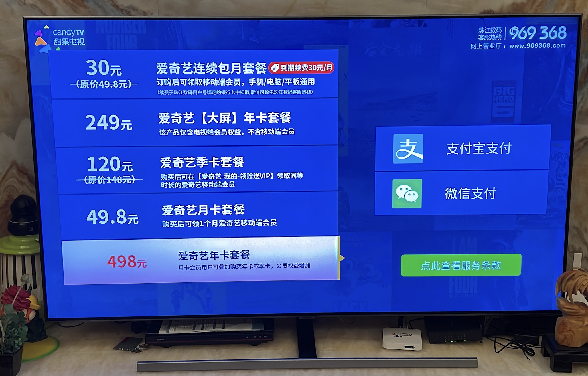 钱包客服是什么_tp钱包在线客服在哪_钱包商家官方客服电话