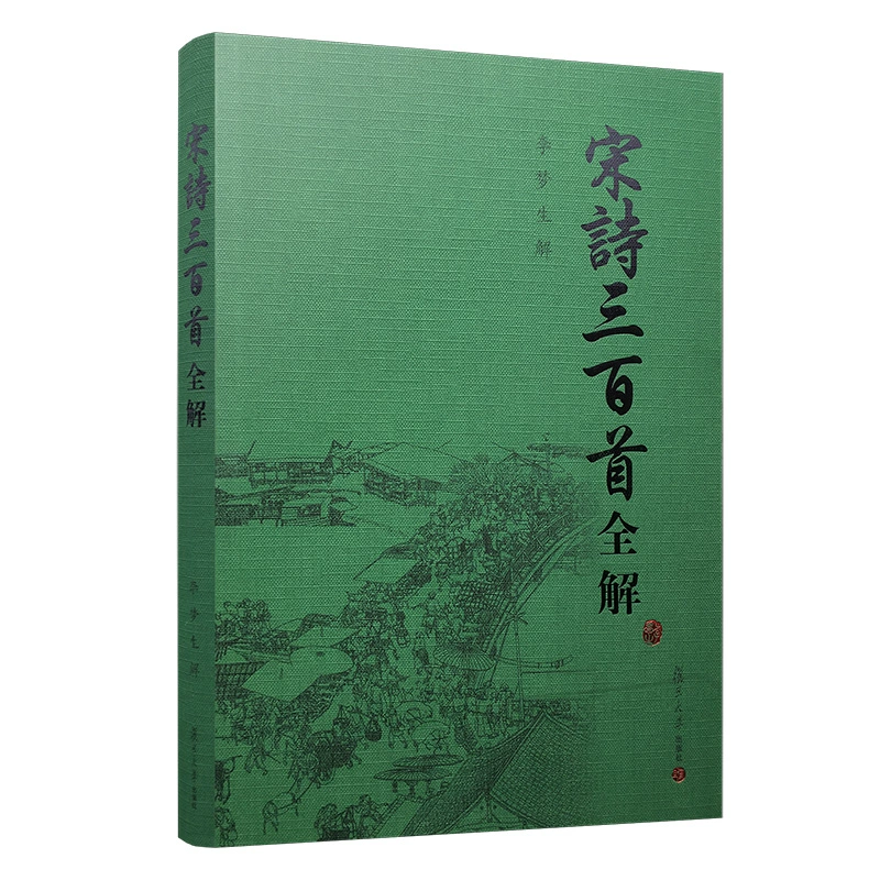 tp钱包怎么弄到电脑上_把钱包放到桌面上_电脑钱包和手机钱包的区别