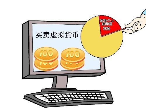 tp钱包导入钱包少了两个币_钱包里的币怎么提出来_钱包币怎么提到交易所