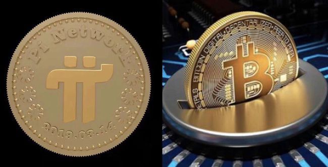 tp钱包币转错链-TP钱包币转错链！焦虑困惑怎么办？教你一招