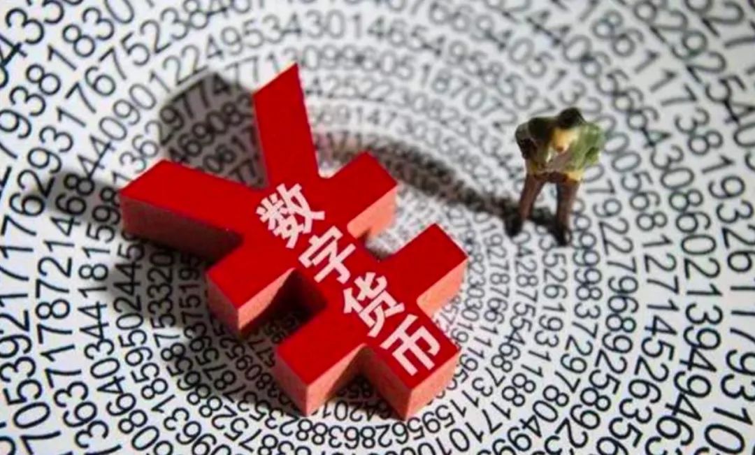 钱包下载教程_ios下载tp钱包_钱包下载官网