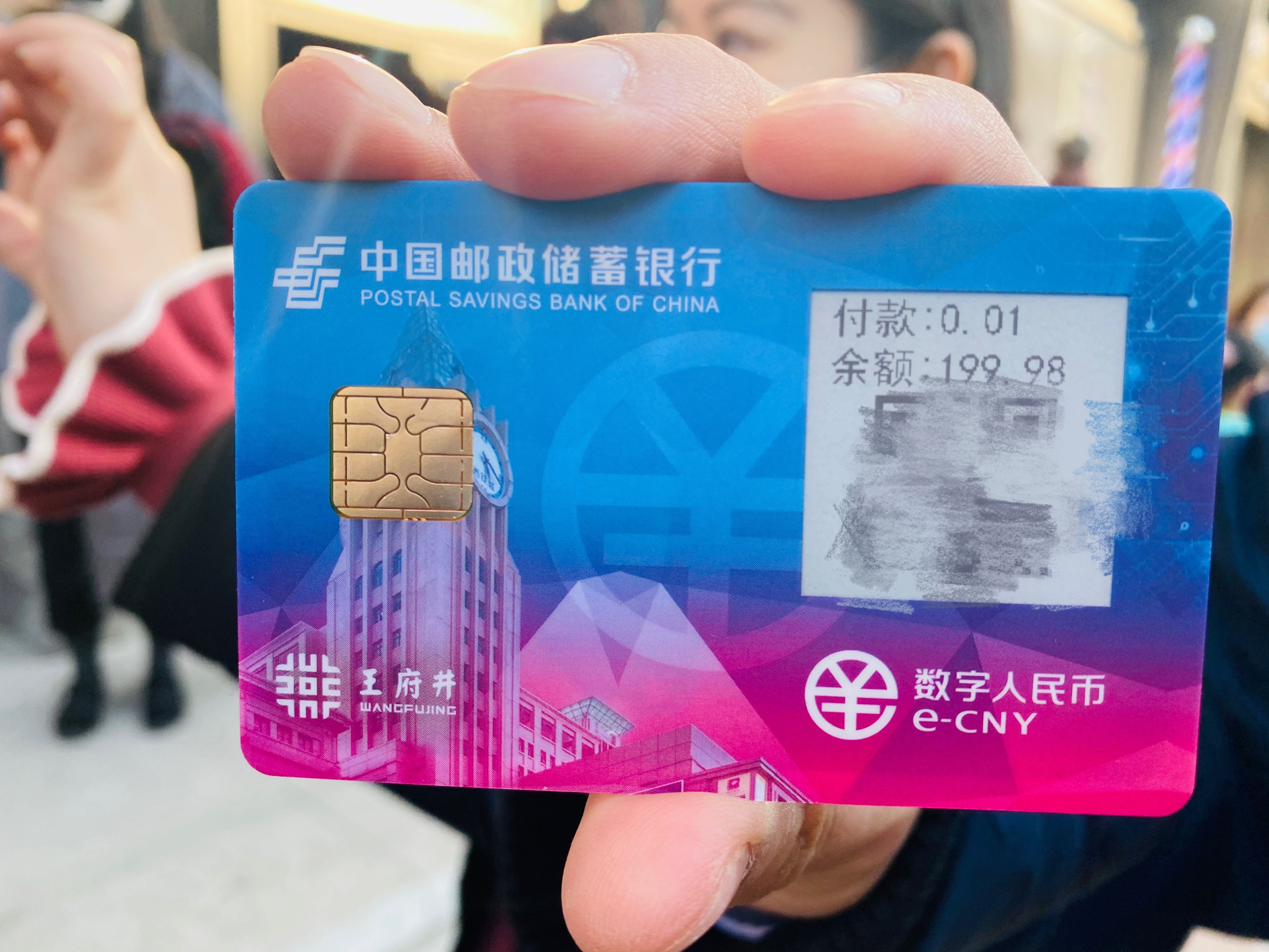 钱包币币闪兑_tpt钱包闪兑_tp钱包闪兑一直在兑换中