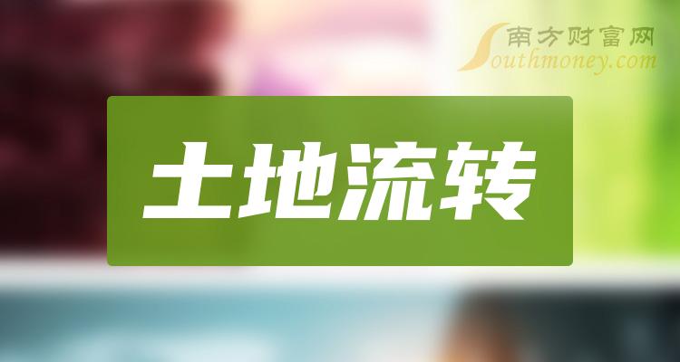 涨幅榜的币能买吗_在tp钱包里面的币怎么看涨幅_币涨幅根据什么