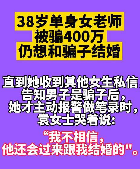 钱包怎么转币_如何把币转到tp钱包_钱包转币到交易所要多少费用