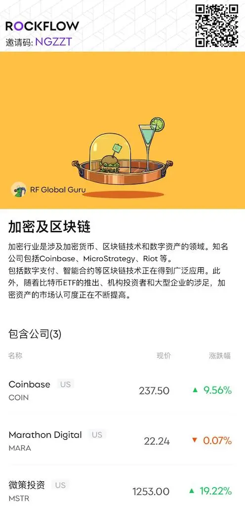 tp钱包doge币支持公链_币钱包有什么用_币钱包排名