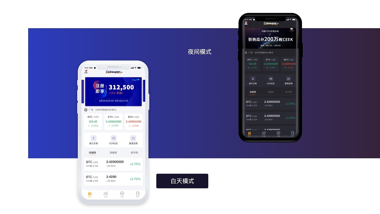 钱包兑换码_tp钱包怎么兑换eth_银行零钱包兑换