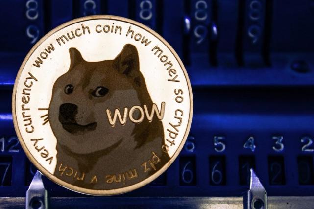 狗狗币钱包dogecoin_tp钱包不支持狗狗币_狗狗币提tp钱包选哪个链