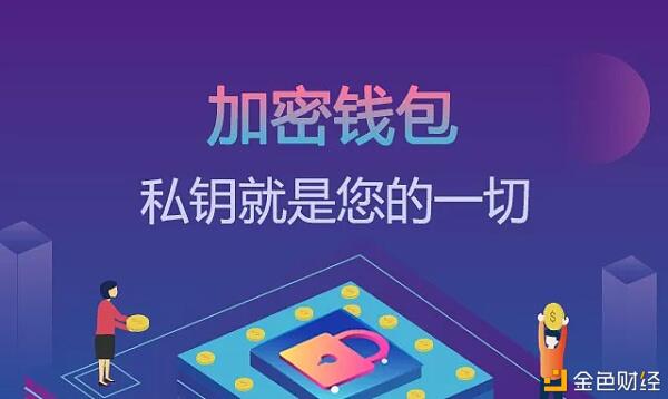 币钱包中突然多出好多钱_tp钱包突然多了币_钱包币是啥