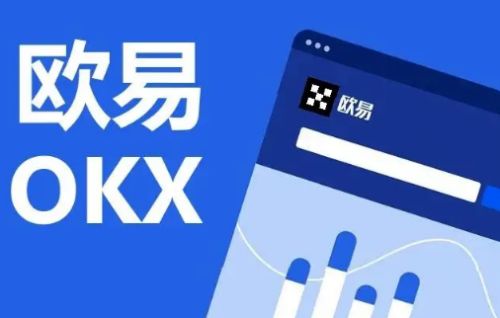 币钱包中突然多出好多钱_tp钱包突然多了币_钱包币是啥