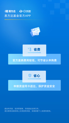 tp钱包取消授权_怎么解除TP钱包授权_钱包授权管理