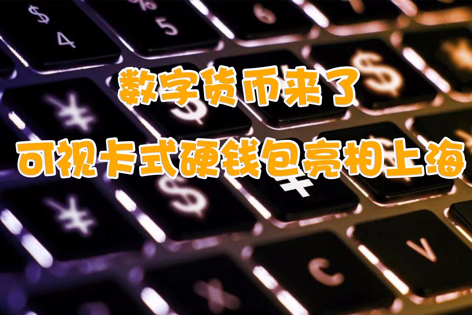 tp钱包清退_钱包清零图片_钱包清退比例