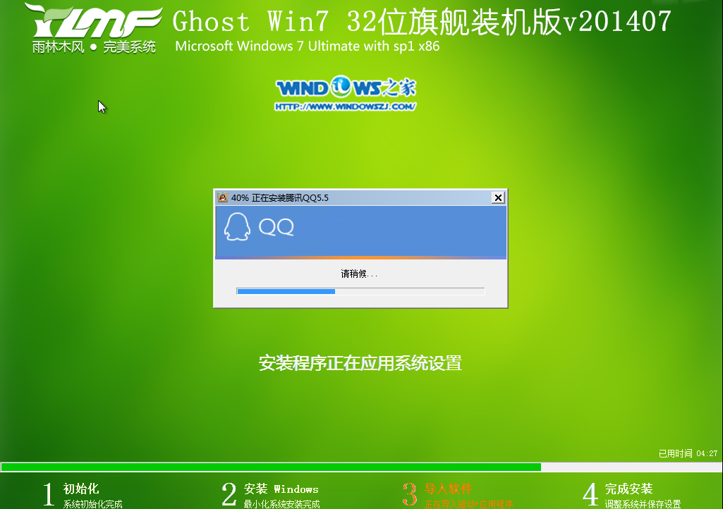 钱包的教程_tp钱包买u教程视频_钱包怎么买