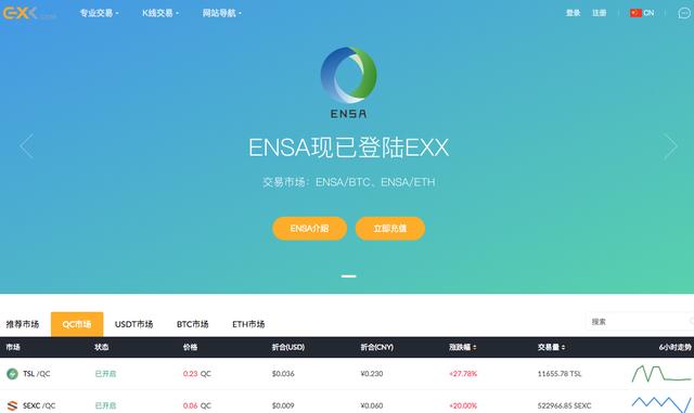 币钱包安全吗_TP钱包币安链怎么买币_币包钱包