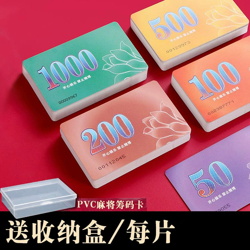 代币钱包怎么调用合约授权_imtoken代币授权_tp钱包代币授权