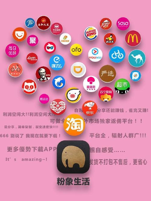 钱包上传身份证怎么办_钱包上传身份证安全吗_tp钱包怎么上传logo