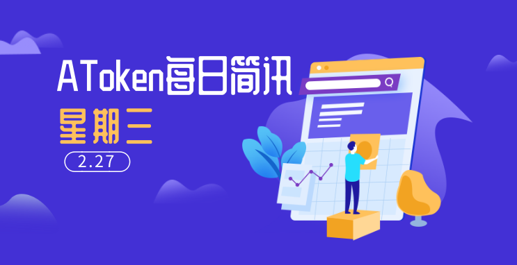tp钱包删除了-数字货币钱包不见了？别慌！教你如何找回TP钱