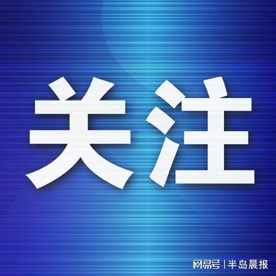 tp钱包删除了_钱包删除公交卡怎么恢复_钱包删除了怎么找回