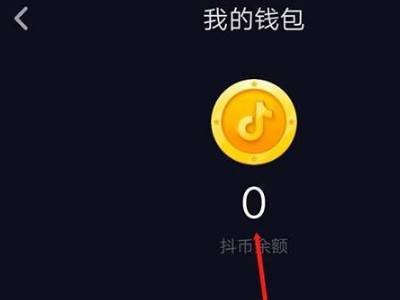 tp钱包怎么创建视频_钱包创建教程_如何创建钱包视频