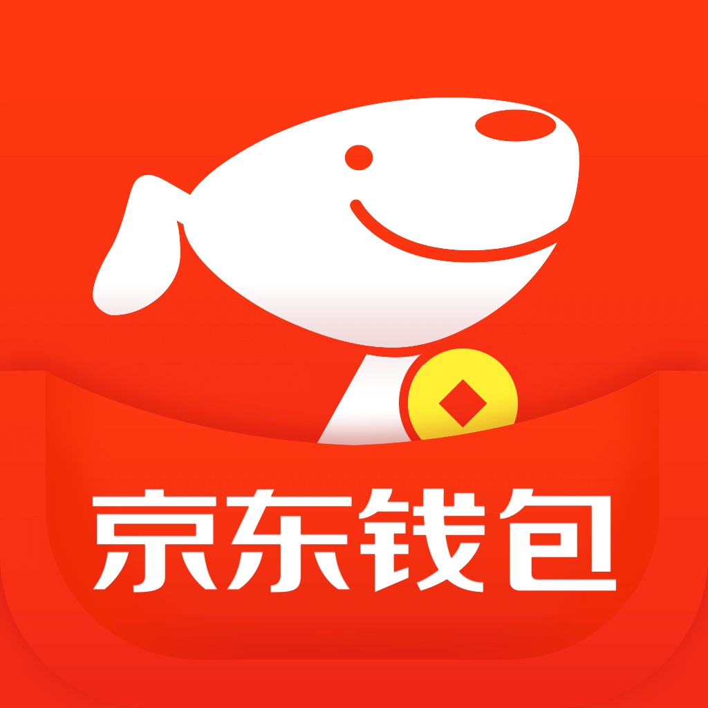 为什么创建钱包失败_tp创建钱包失败请重试_chia无法创建钱包