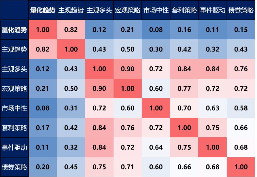 钱包安全排名_tp钱包安全不_钱包安全吗