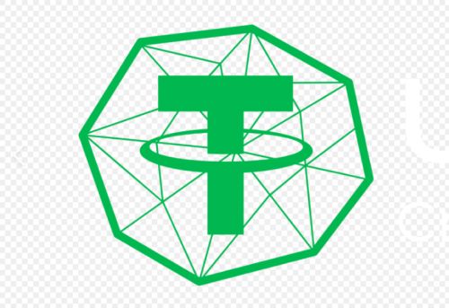 钱包安全码是啥意思_钱包安全锁在哪里_tp钱包不安全还是交易所安全