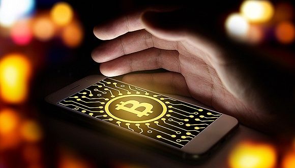 钱包可以卖币吗_钱包能转账吗_tp钱包能交易吗