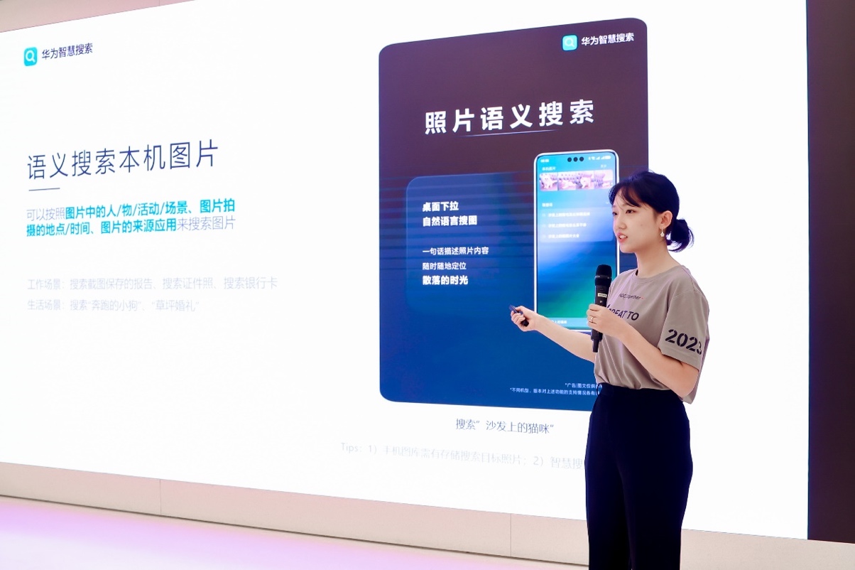 tp钱包闪兑进行中_tpt钱包闪兑_tp钱包怎么使用闪兑