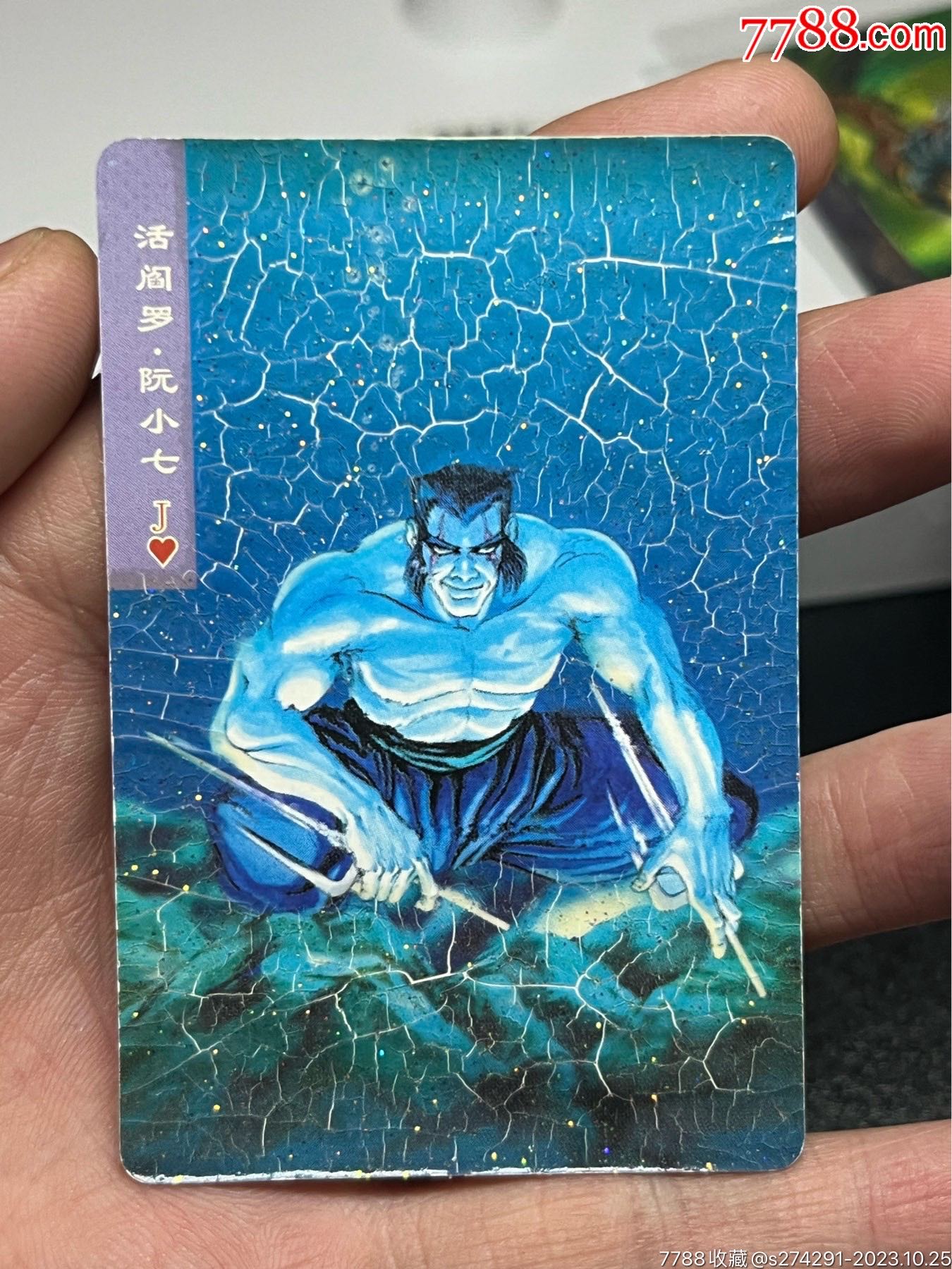 tp钱包怎么使用闪兑_tp钱包闪兑进行中_tpt钱包闪兑