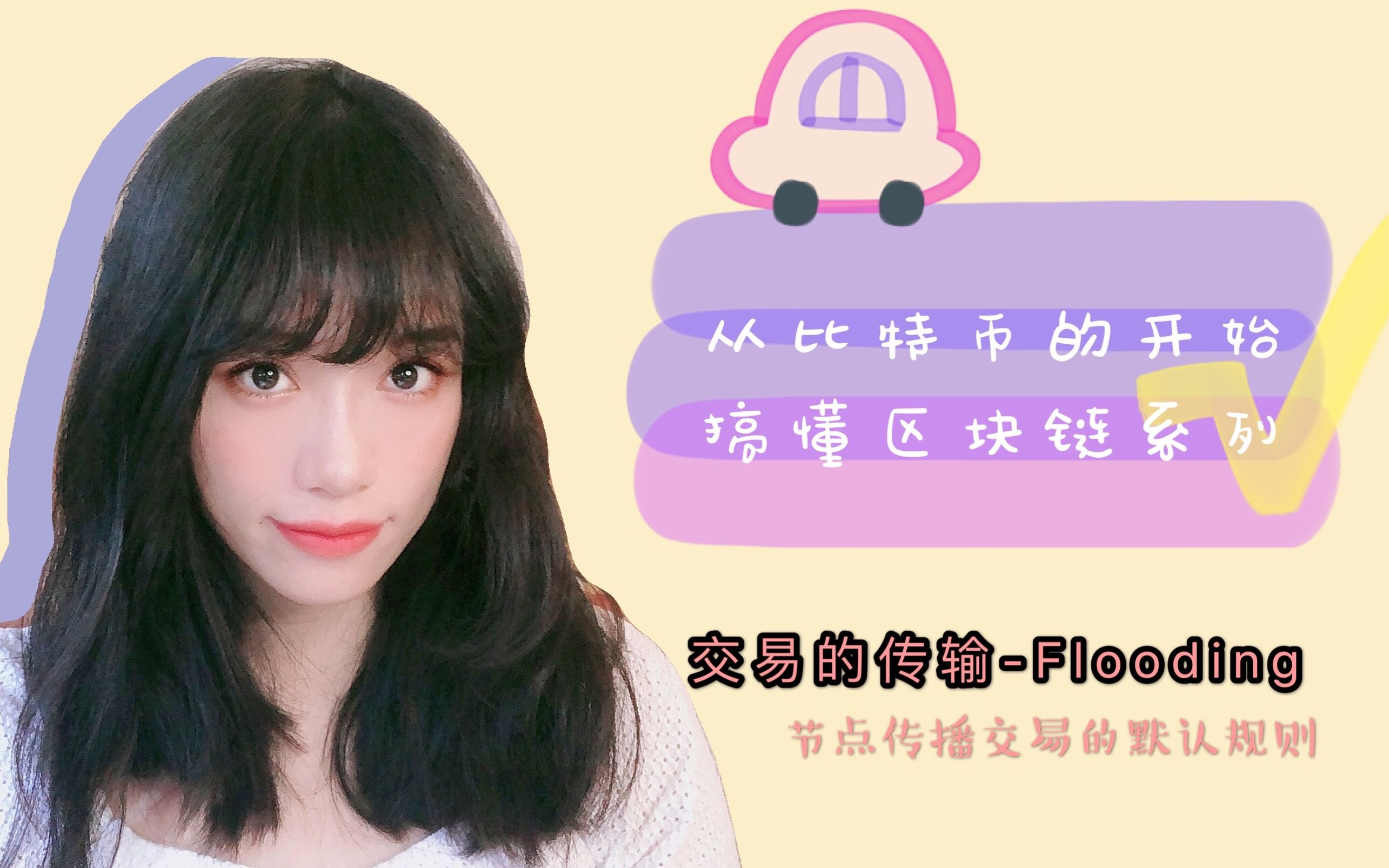 提示签名失败_钱包签名授权_tp钱包签名失败是什么原因