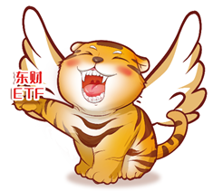 钱包如何添加代币_tp钱包添加代币没有头像_代币怎么添加头像
