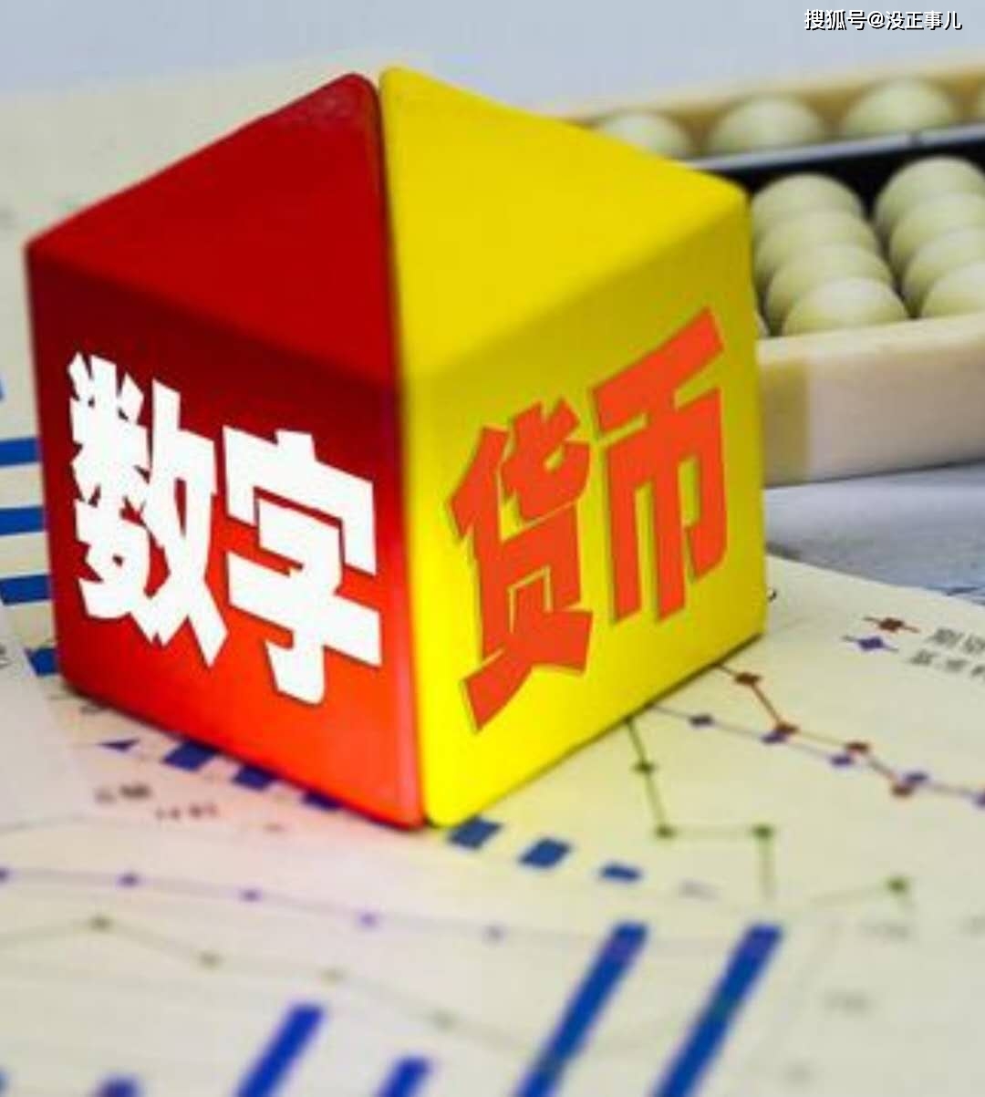 tp钱包怎么转账到币安_tp钱包怎么转账到币安_tp钱包怎么转账到币安