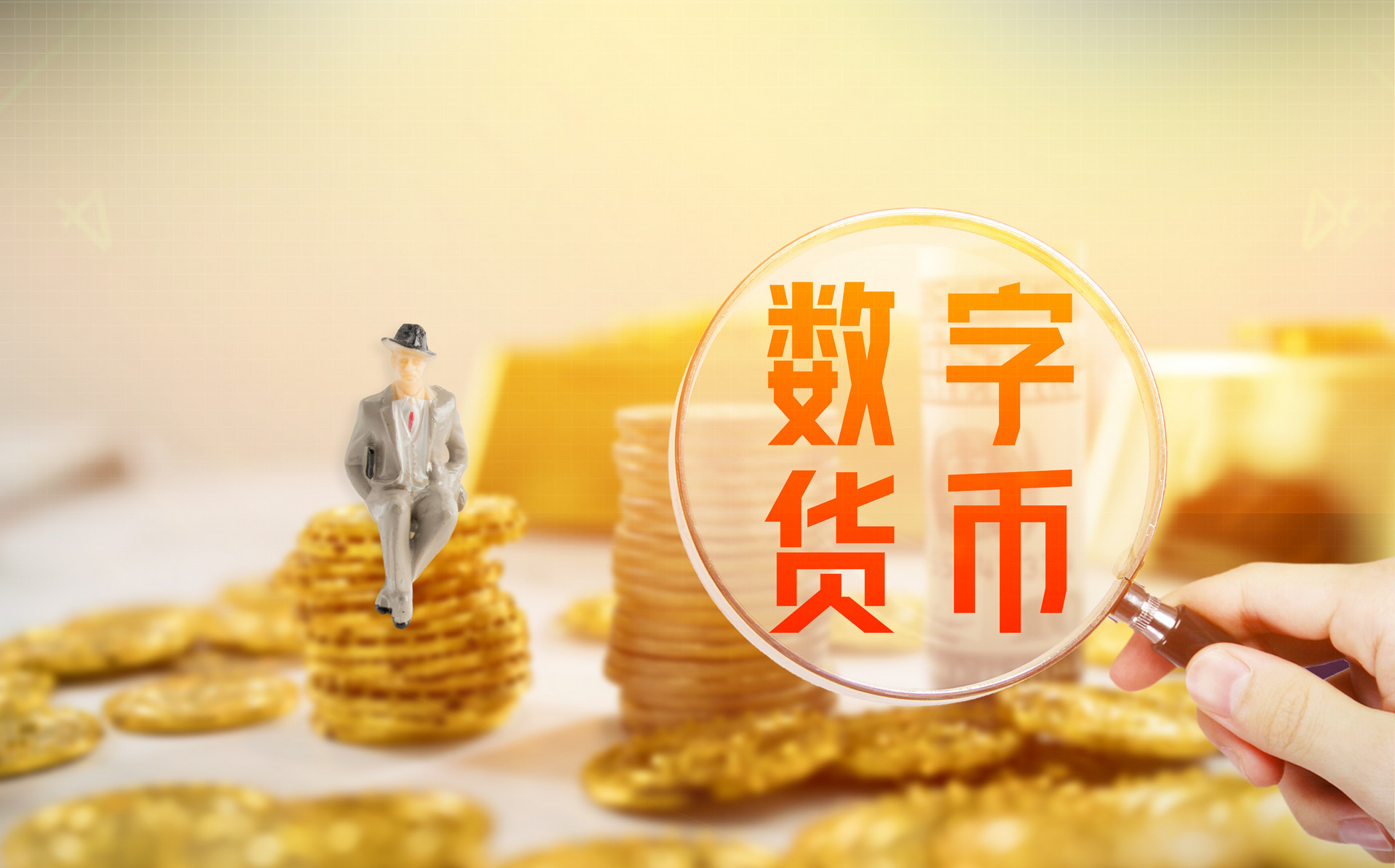 tp钱包怎么转账到币安_tp钱包怎么转账到币安_tp钱包怎么转账到币安